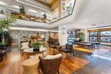 2045 Kalakaua Avenue - Photo 19