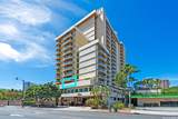 2045 Kalakaua Avenue - Photo 20