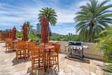 2045 Kalakaua Avenue - Photo 21