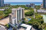 2045 Kalakaua Avenue - Photo 22