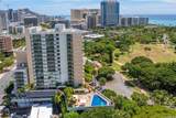 2045 Kalakaua Avenue - Photo 23