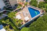2045 Kalakaua Avenue - Photo 24