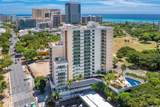 2045 Kalakaua Avenue - Photo 25