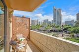 2045 Kalakaua Avenue - Photo 5