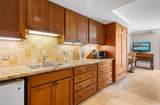 2045 Kalakaua Avenue - Photo 6