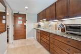 2045 Kalakaua Avenue - Photo 7