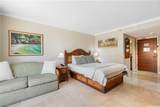 2045 Kalakaua Avenue - Photo 8