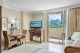 2045 Kalakaua Avenue - Photo 9