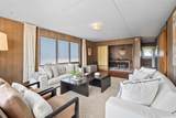 99-252 Lalani Street - Photo 1