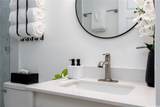57-091 Lalo Kuilima Place - Photo 10
