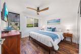 57-091 Lalo Kuilima Place - Photo 11