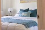 57-091 Lalo Kuilima Place - Photo 16