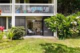 57-091 Lalo Kuilima Place - Photo 4