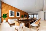 708 Auahi Street - Photo 11