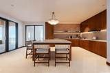 708 Auahi Street - Photo 16