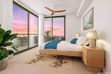 708 Auahi Street - Photo 5