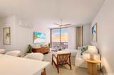 708 Auahi Street - Photo 6