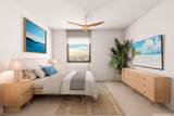 708 Auahi Street - Photo 7