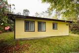 18-2274 Laulea Road - Photo 1