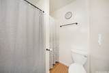 18-2274 Laulea Road - Photo 10