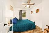 18-2274 Laulea Road - Photo 11