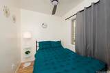 18-2274 Laulea Road - Photo 12