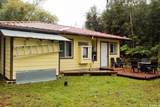 18-2274 Laulea Road - Photo 13
