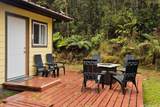 18-2274 Laulea Road - Photo 14