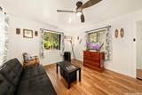 18-2274 Laulea Road - Photo 2