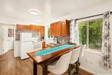 18-2274 Laulea Road - Photo 3