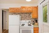 18-2274 Laulea Road - Photo 4