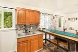 18-2274 Laulea Road - Photo 5