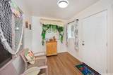 18-2274 Laulea Road - Photo 6