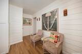 18-2274 Laulea Road - Photo 7