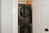 18-2274 Laulea Road - Photo 8