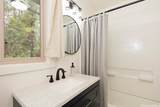 18-2274 Laulea Road - Photo 9