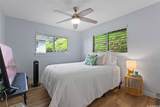 1163 Akipola Street - Photo 10