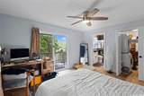 1163 Akipola Street - Photo 11