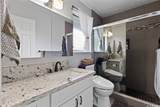 1163 Akipola Street - Photo 12