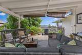 1163 Akipola Street - Photo 13