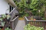 1163 Akipola Street - Photo 14