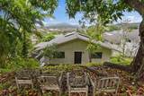 1163 Akipola Street - Photo 15