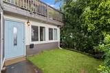 1163 Akipola Street - Photo 16