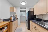 1163 Akipola Street - Photo 17