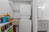 1163 Akipola Street - Photo 18