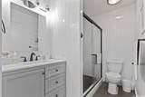 1163 Akipola Street - Photo 19