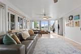 1163 Akipola Street - Photo 20