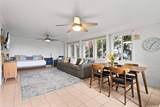 1163 Akipola Street - Photo 21