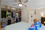 1163 Akipola Street - Photo 22
