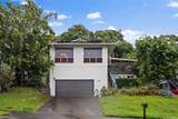 1163 Akipola Street - Photo 23